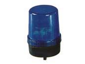 LTD-1165警示灯