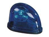 LTD-1201警示灯