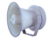 JBH400-2ձ
