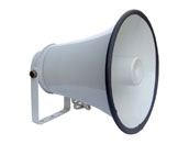 YH-10